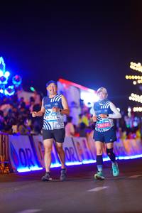 BIB: 
                            <button type="button" onclick="openModal(24558097)" class="btn btn-primary btn-sm float-right btn-popup" data-toggle="modal" data-target=".modal-high-quality">
                        <i class="fas fa-shopping-cart"></i> Add to Cart
                    </button>
                                            <button type="button" onclick="isThisMe(24558097, true)" class="btn btn-success btn-sm float-right btn-popup btn-isme hidden" data-toggle="tooltip" data-placement="bottom" title="นี่คือรูปของคุณใช่ไหม คลิกที่นี่เพื่อเอาเข้าอัลบั้ม">
                        <i class="fas fa-plus"></i> Add to album
                    </button>
                    <button type="button" onclick="isThisMe(24558097, false)" class="btn btn-warning btn-sm float-right btn-popup btn-isnotme hidden">
                        <i class="fas fa-ban"></i> Remove from album
                    </button>